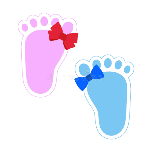 Le prénom du bébé: Essayez notre roulette de prénoms! - Trouver un prénom pour son enfant.